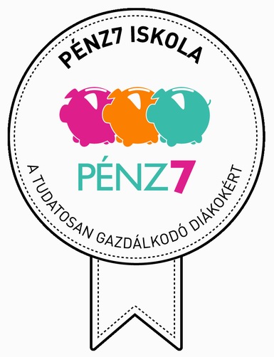 penz7.hu
