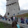 bga-12-ha-01-0826-ersomlyo-var-megmaszasa-34