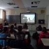 bga-12-ha-01-0826-szfvar-iskola-temanap-filmnezes-53